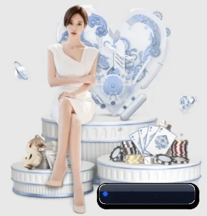 易游体育 APP