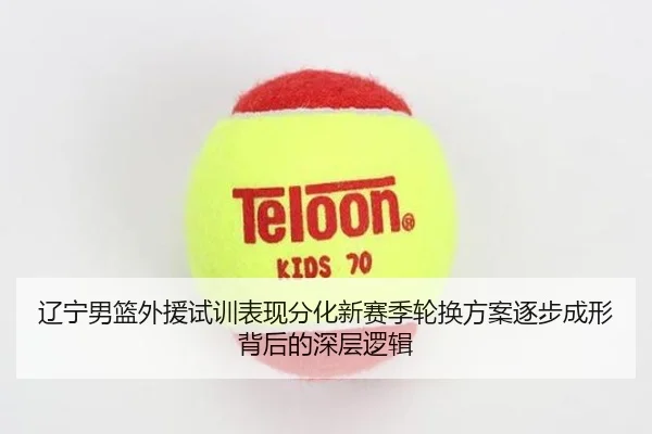 辽宁男篮外援试训表现分化新赛季轮换方案逐步成形背后的深层逻辑